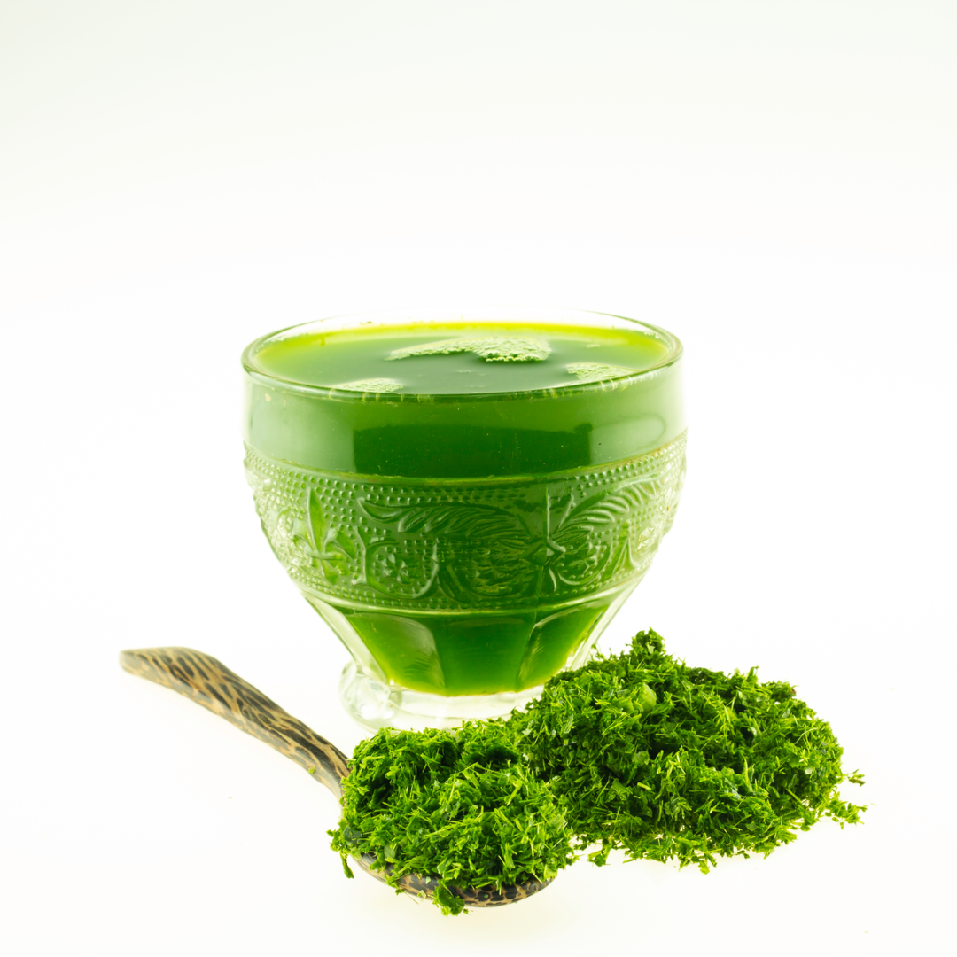 POR KWAN Pandan Leaves Extract 400ml Stockists.