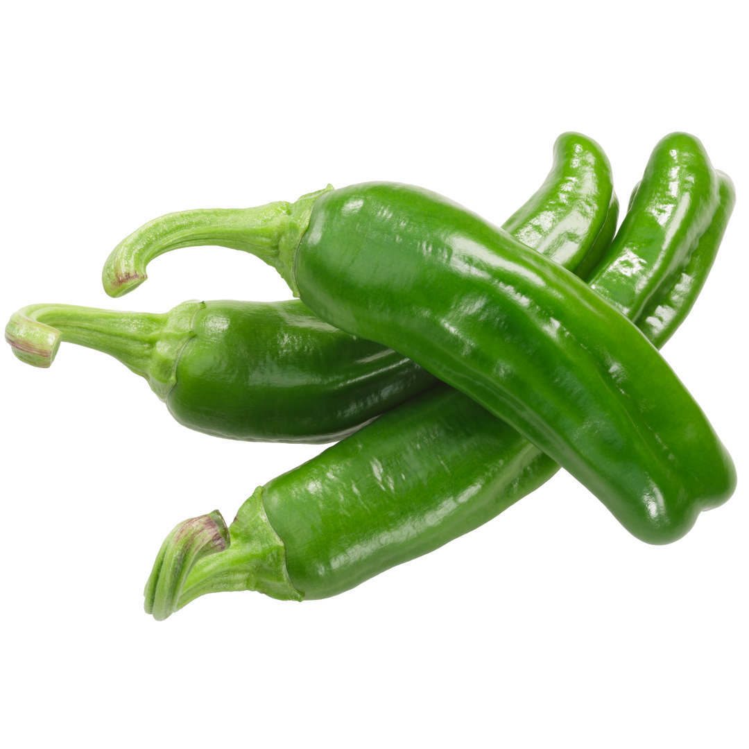 Padron Peppers 250 gr Stockists.