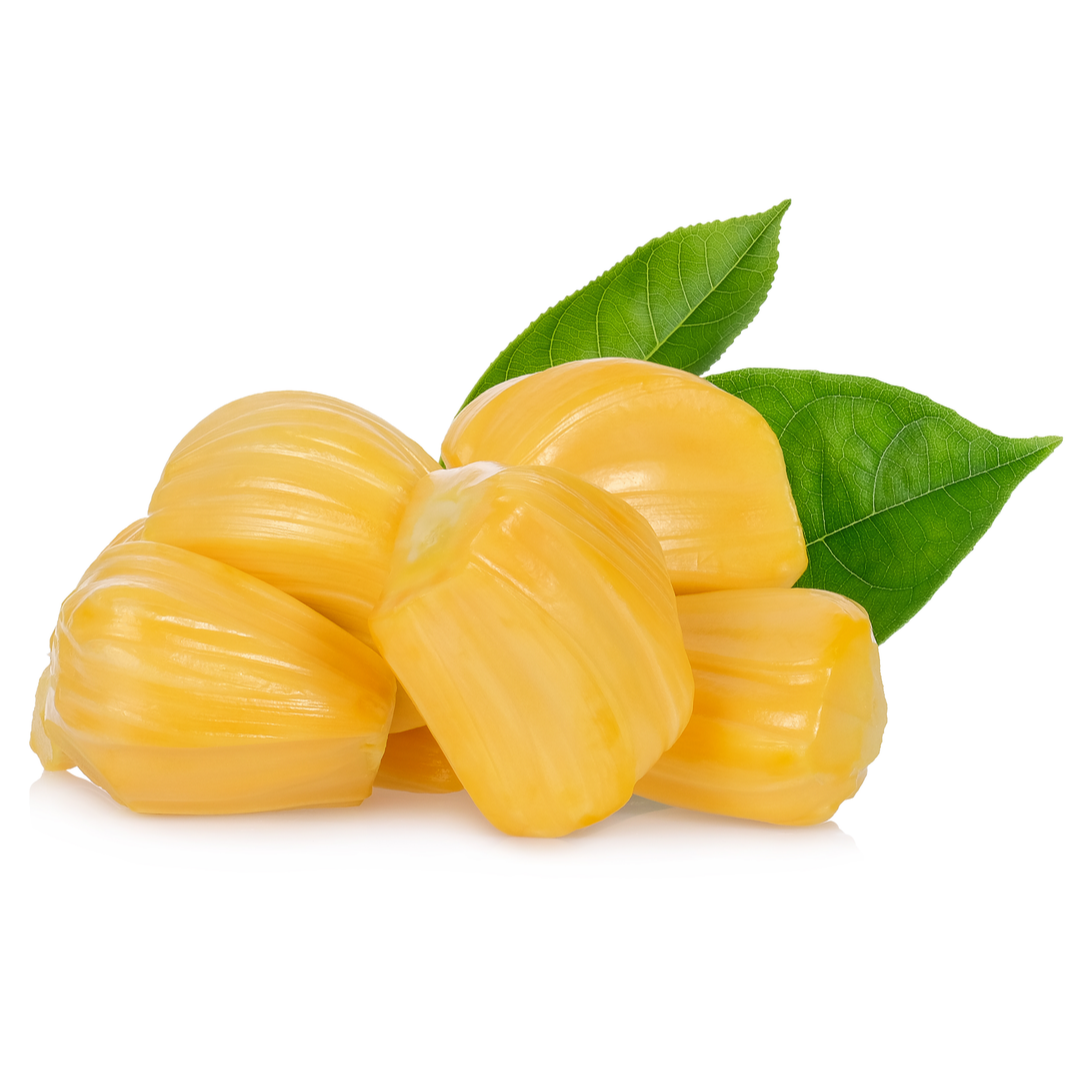 Peeled Jackfruit 500gr Stockists.