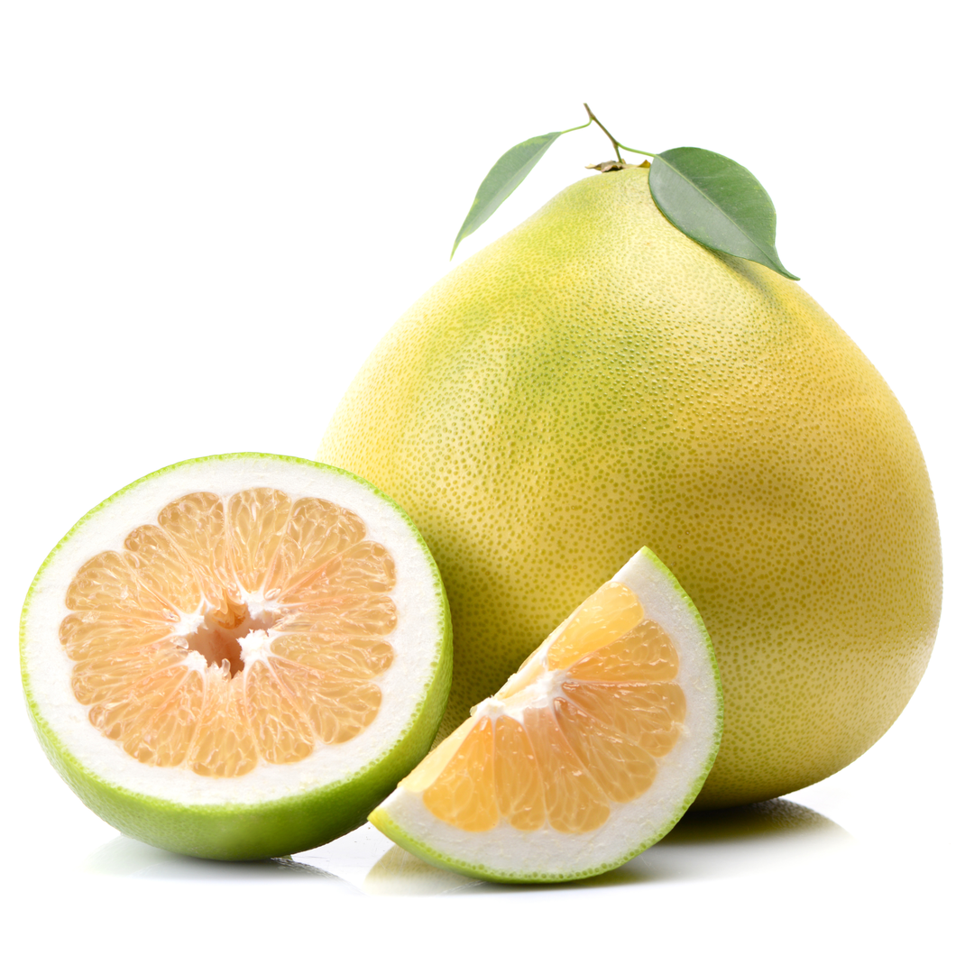 Pomelo 1 unit 500 gr each Stockists.