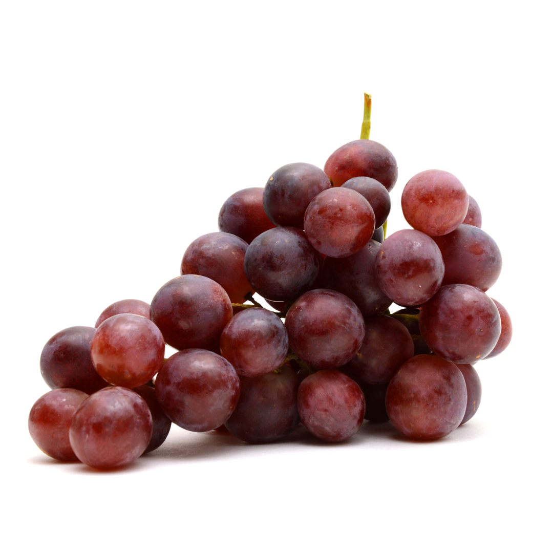 Red Globe Grapes 500gr Stockists.