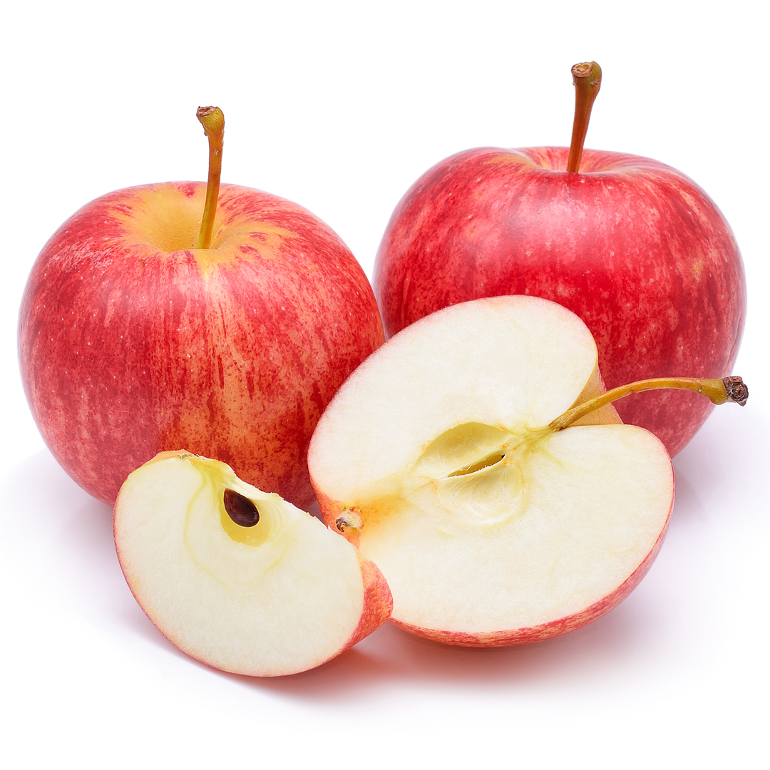 Royal Gala Apple 1kg Stockists.
