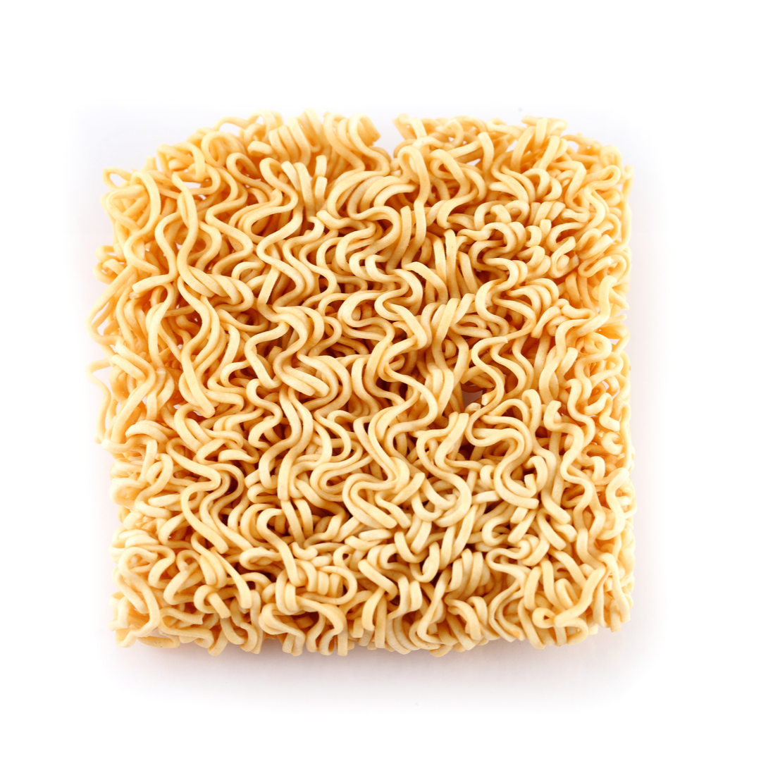 SAMYANG 2x Spicy Buldak Hot Chicken Ramen Stockists.