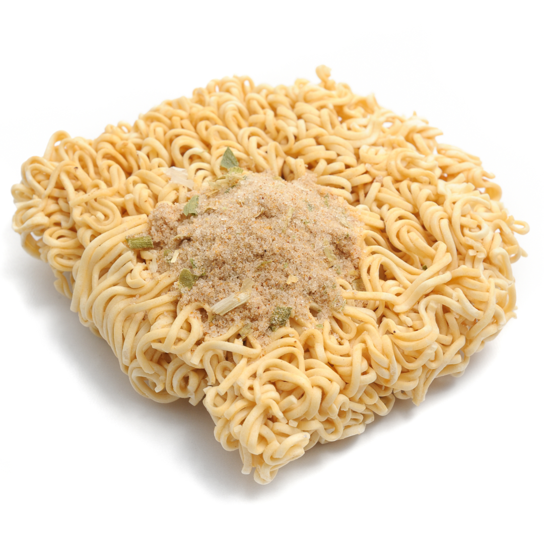 SAMYANG RAMEN SUTAH Hot Spicy Beef Noodles Stockists.