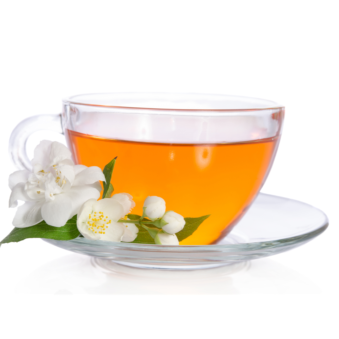 Sea Dyke Chinese Jasmine Tea 100 Bags Stockists.