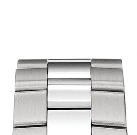 TAG Heuer Aquaracer Bracelet Steel Alternated BA0823 Stockists.