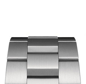 TAG Heuer Aquaracer Bracelet Steel Alternated BA0831 Stockists.