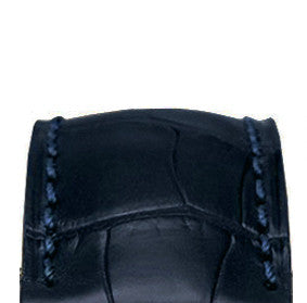 TAG Heuer Monaco Leather Blue FC6299 Stockists.