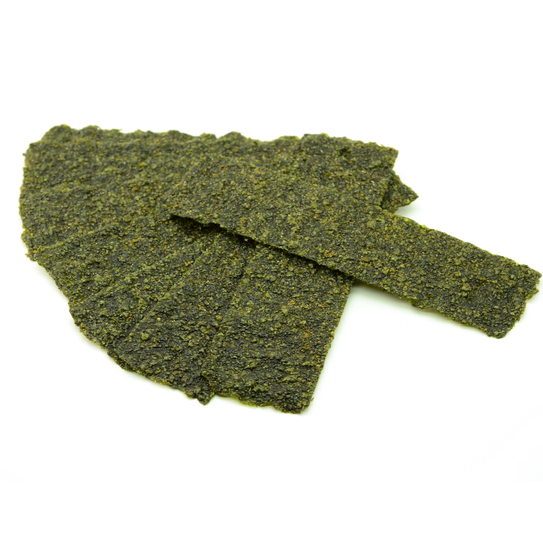 TAOKAENOI Crispy Seaweed Original Flavour Stockists.