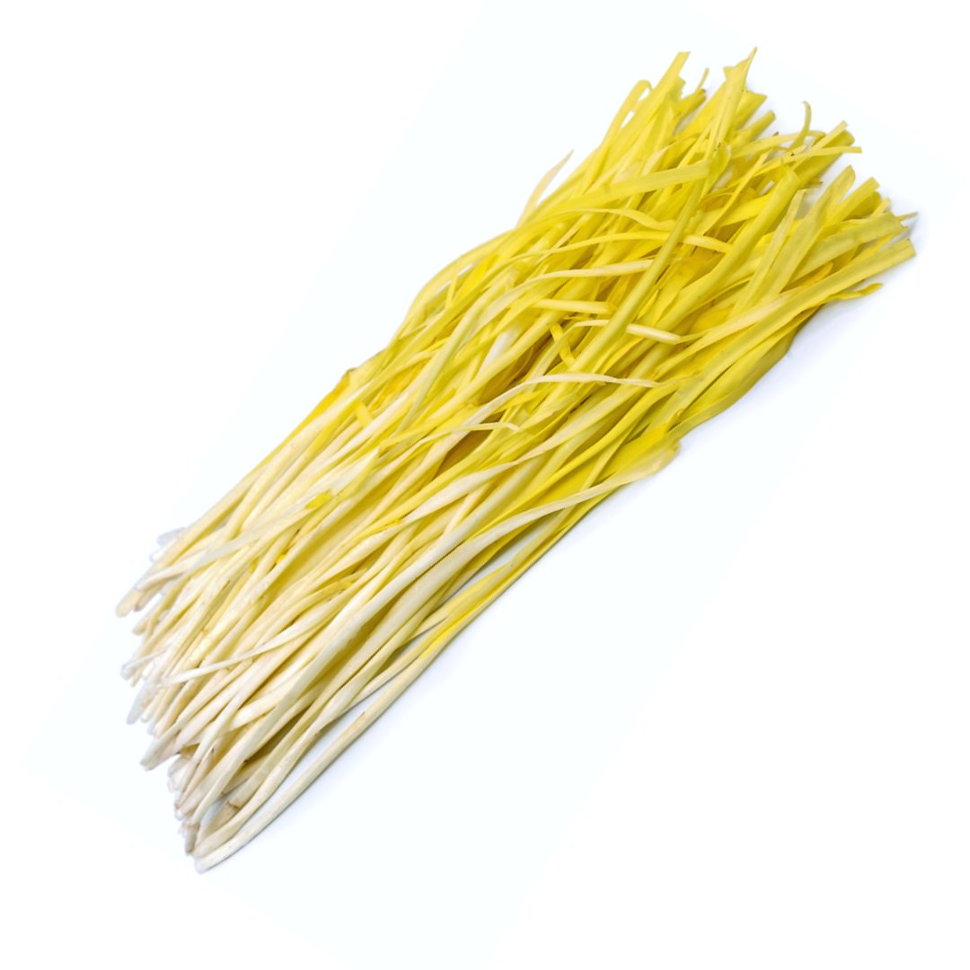 Thai Kau Wong White Chive 200gr Stockists.