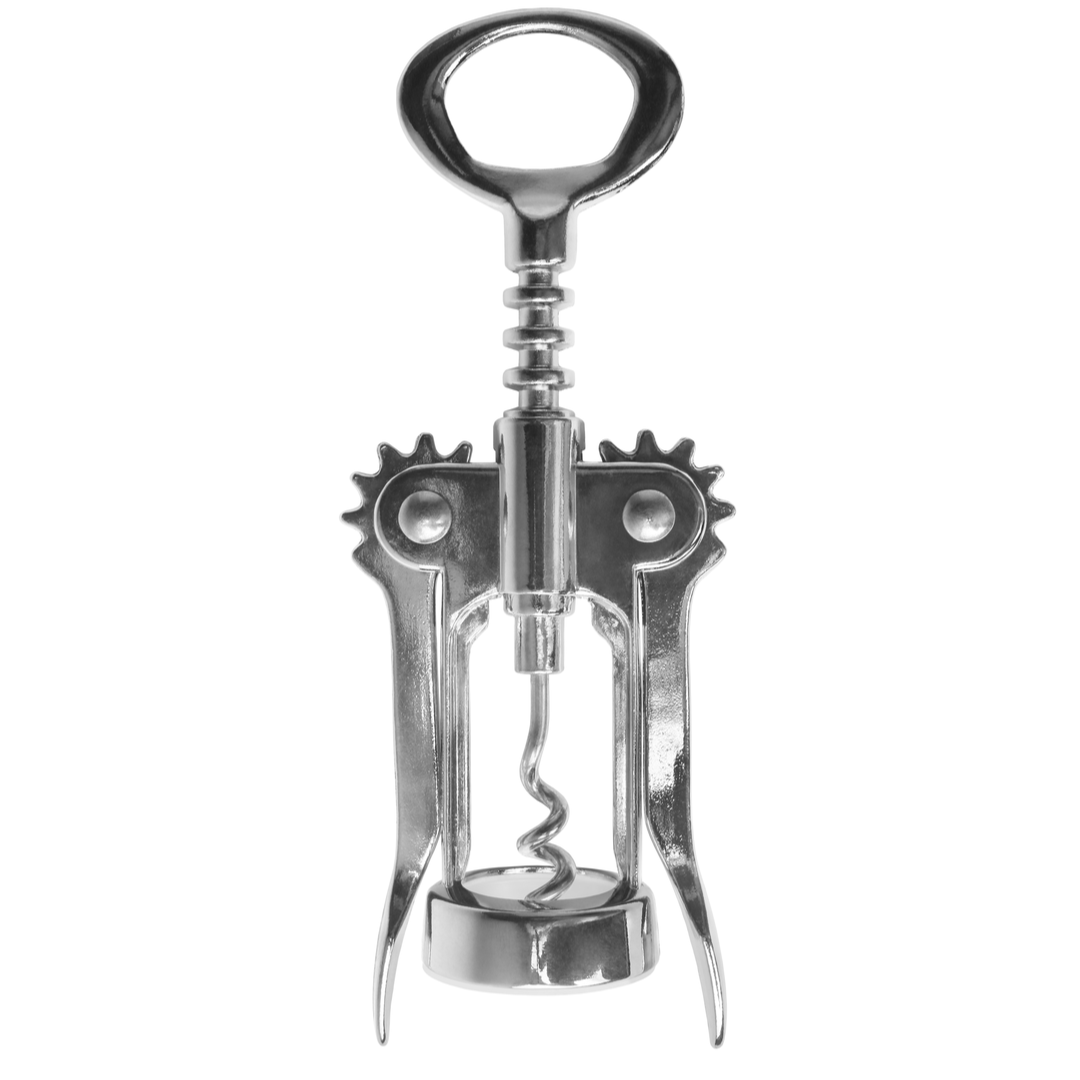 Twin Lever Corkscrew Stockists.