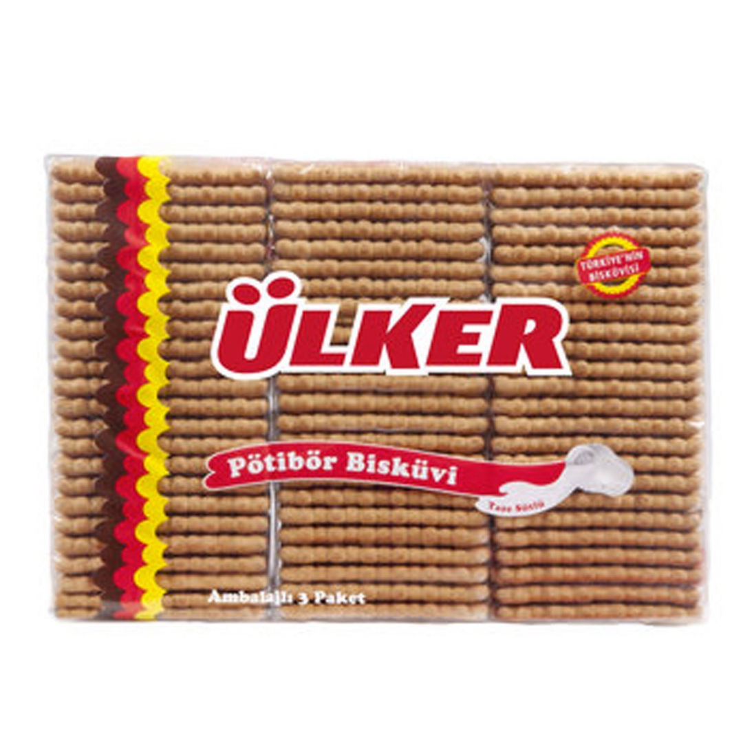 Ulker Petit Beurre Biscuits 1kg Stockists.