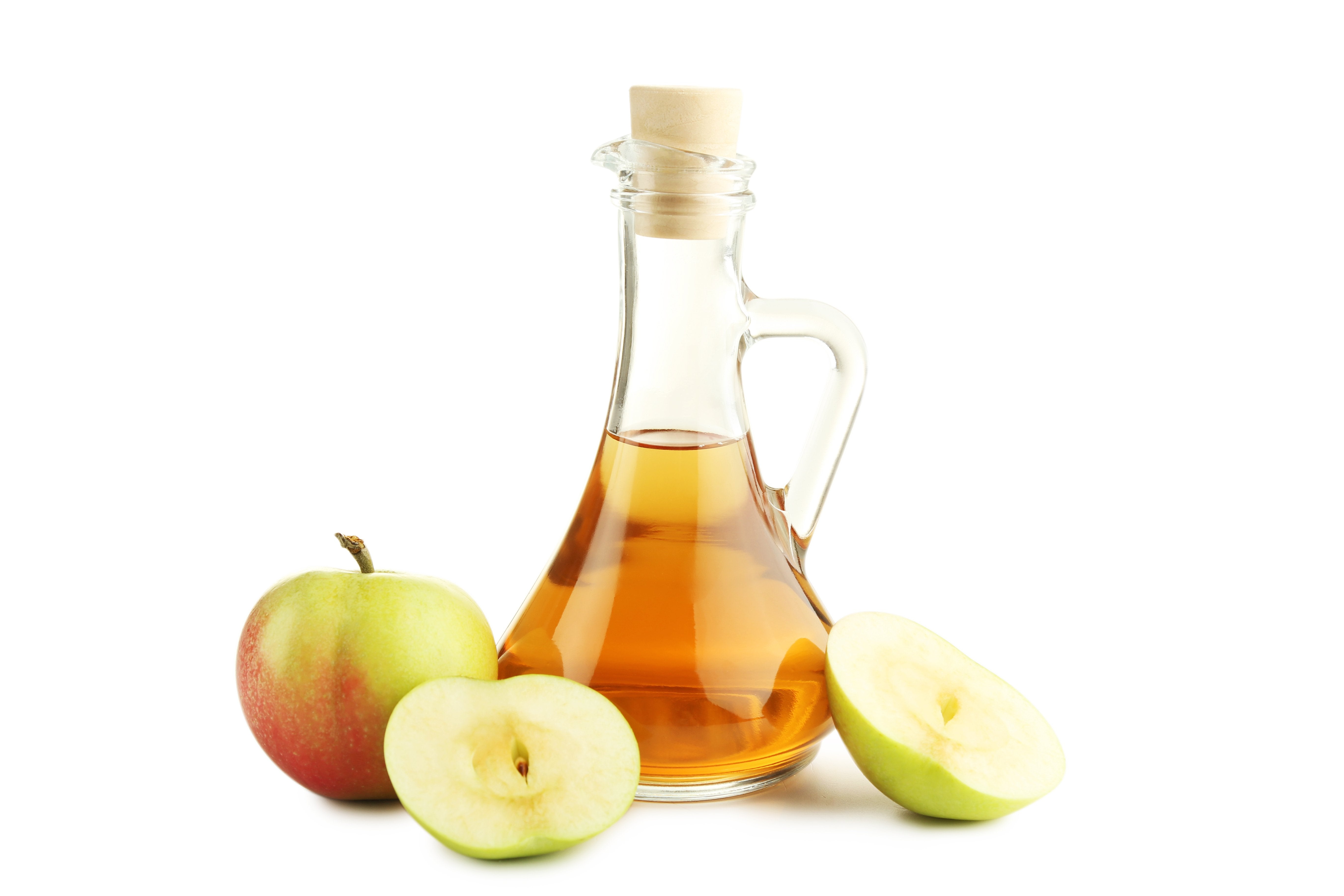 Vinegar Dressing 300 ml Stockists.