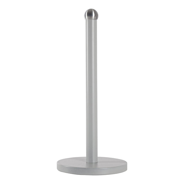 Vintage Kitchen Roll Holder By Harbour Housewares Stockists.