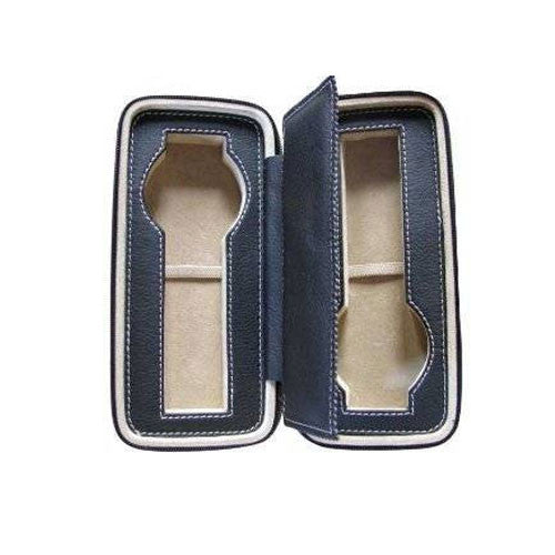 Watch Accessories Watch Case Stockists.