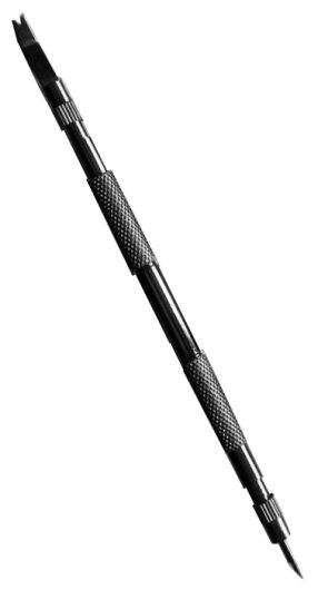 Watch Accessories Watch Spring Bar Remover Stockists.
