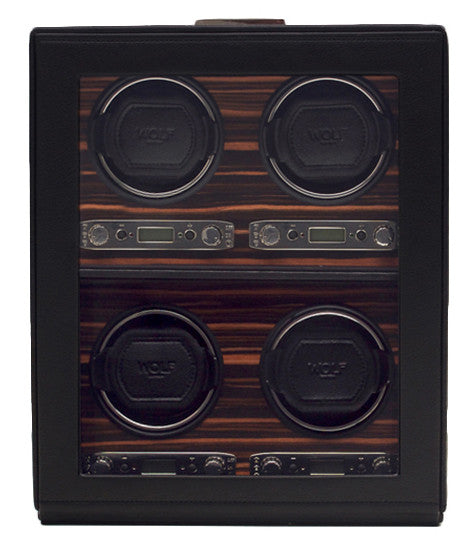 Wolf Roadster 4pc Winder Stockists.