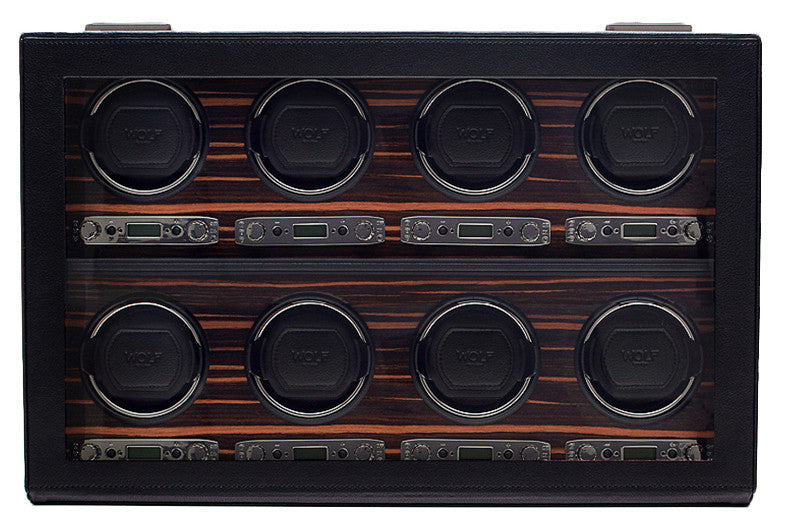 Wolf Roadster 8pc Winder Stockists.