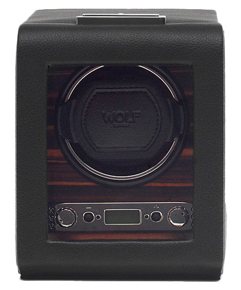 Wolf Roadster Single Winder Stockists.
