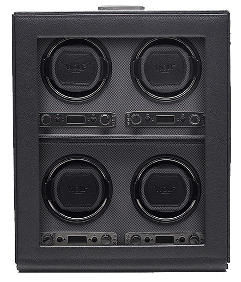 Wolf Viceroy 4pc Winder Stockists.
