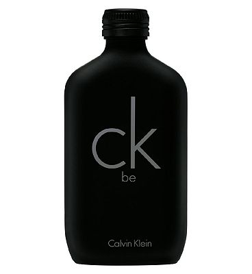 ckbe 100ml Calvin Klein Eau de Toilette