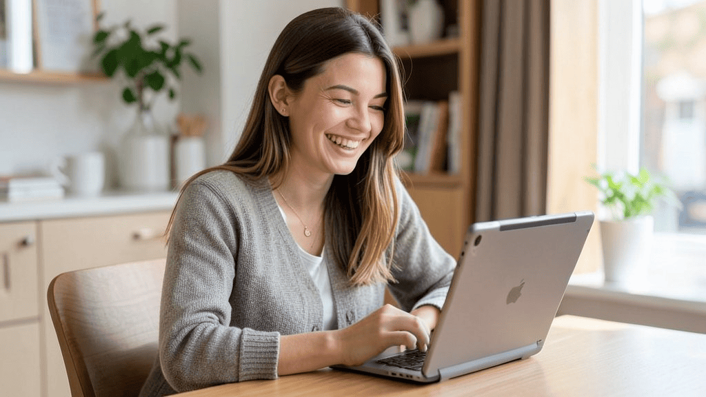 Compare the cheapest and best iPad deals on eBay and Amazon