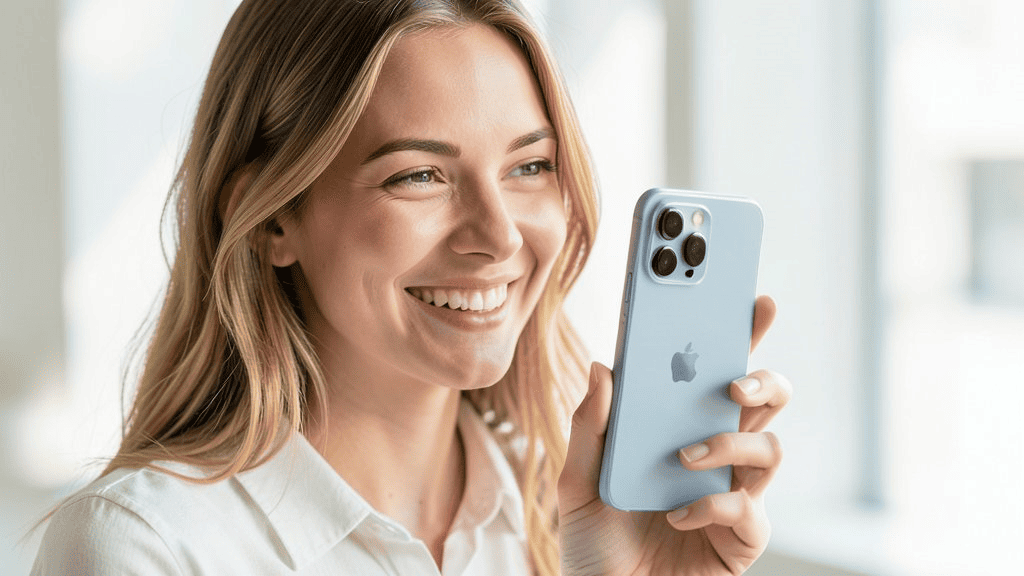 Compare the cheapest and best iPhone deals on eBay and Amazon