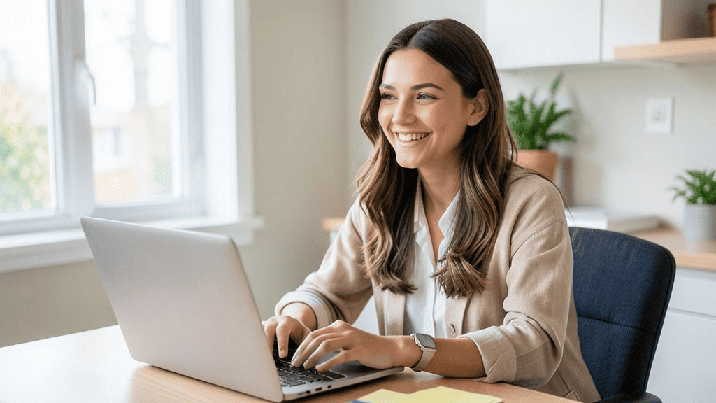 Compare the cheapest and best laptop deals on eBay and Amazon