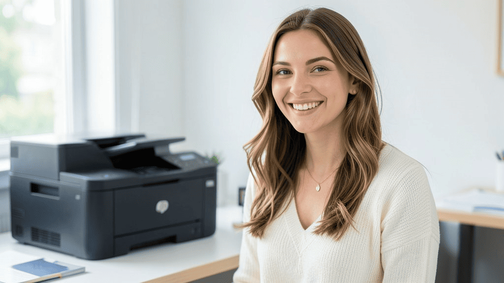 Compare the cheapest and best printer deals on eBay and Amazon