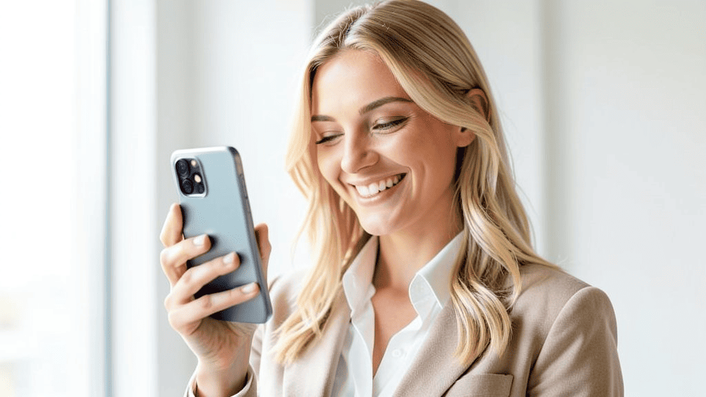 Compare the cheapest and best Smartphone deals on eBay and Amazon