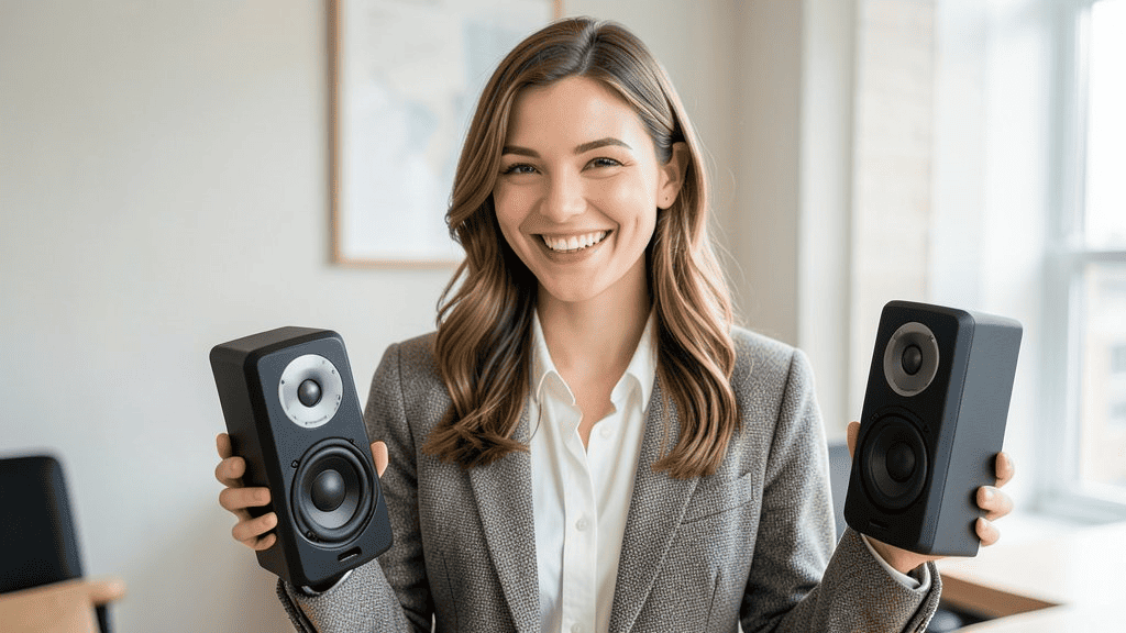 Compare the cheapest and best smartspeaker deals on eBay and Amazon