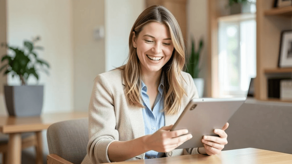 Compare the cheapest and best Tablet deals on eBay and Amazon