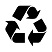 PLEASE RECYCLE PAPER RESPONSIBLY